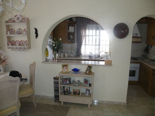 En venta Apartamento en planta baja, Riviera del Sol, Málaga, Andalucía, España